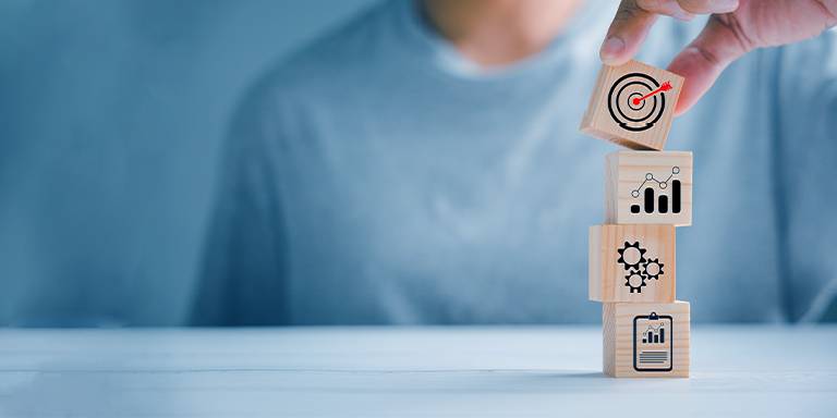 چرخه پیشرفت