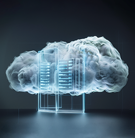 ابر همراهی سازمانی