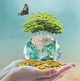 باشگاه رفاهی