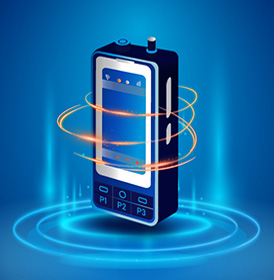 سرویس آواک (poc)