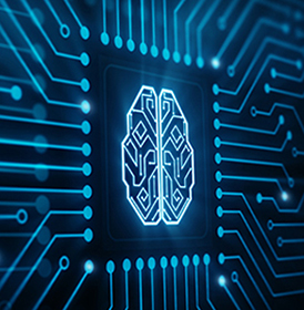 سامانه هوش تجاری و تحلیل داده‌های کسب و کار پارس BI