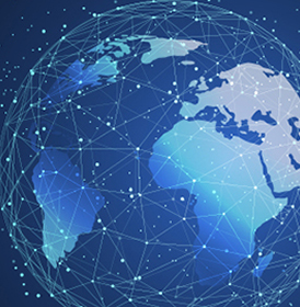 دیتای انبوه