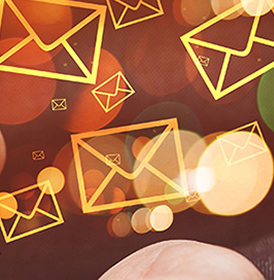 پیامک انبوه