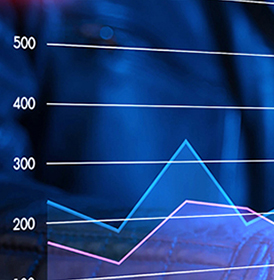 مشاوره، طراحی و استقرار سیستم مدیریت امنیت اطلاعات