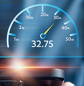 پهنای باند اختصاصی