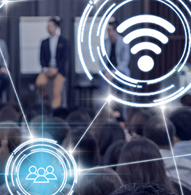 سامانه ردیابی و رهگیری رخدادها (ایونتا)