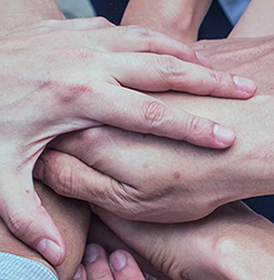 سامانه جمع‌سپاری مالی (هواداری)