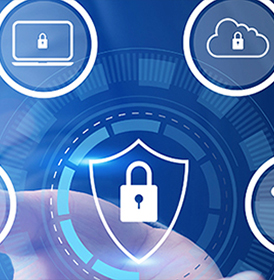 سامانه فایروال برنامه‌های کاربردی تحت وب پارس وف