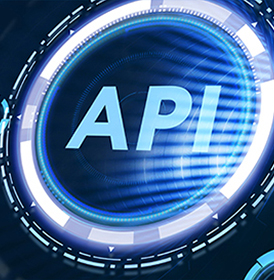 همات ( کنسول API )