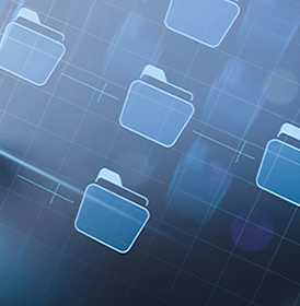 سامانه مدیریت و نظارت بر دسترسی‌های ممتاز و راه‌دور پارس پم