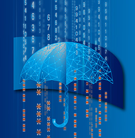 تماس امن (AXB)