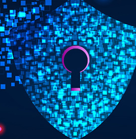 سامانه محافظت و پیشگیری از نشت داده‌های سازمانی پارس رایت