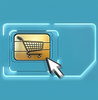 فروشگاه آنلاین سازمانی