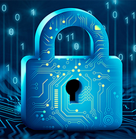 شبکه داده خصوصی مجازی