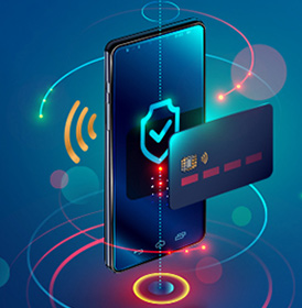 کیف پول الکترونیک و اوانو