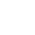 بانک پارسیان