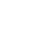 بارزگانی دولتی ایران