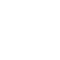 فن آوا کارت