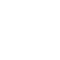 سازمان ثبت احوال کشور