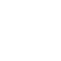تایدواتر خاورمیانه