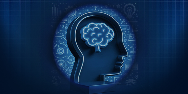 تفکر طراحی، بخشی از فرایند نوآوری - تصویر 1