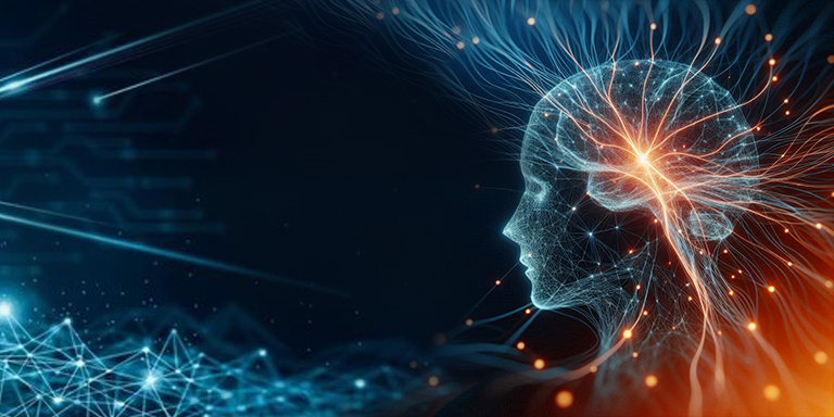 تفکر طراحی، بخشی از فرایند نوآوری - تصویر 2