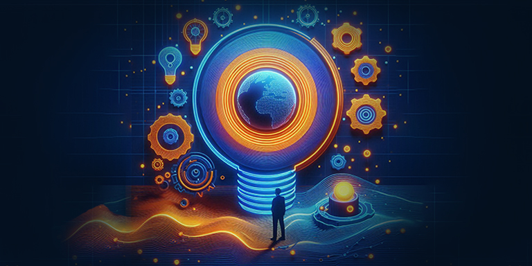 تفکر طراحی، بخشی از فرایند نوآوری - تصویر 3