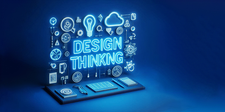 تفکر طراحی، بخشی از فرایند نوآوری - تصویر 4