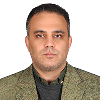 جناب آقای علی مقامی