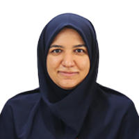 سرکار خانم دکتر مریم رضاپور 