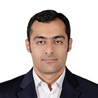 جناب آقای حسین عباسی