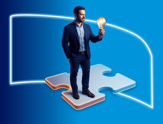 ویژگی های مهم همایش