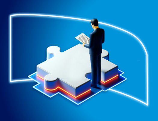 نحوه ثبت نام در همایش