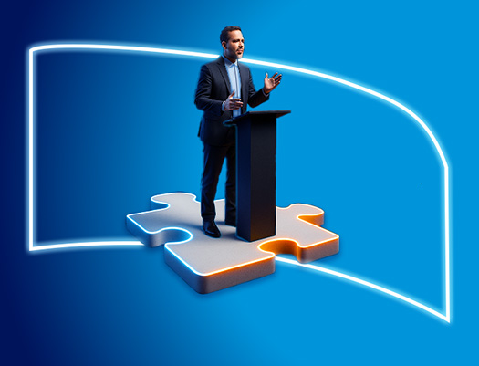 توضیحات رویداد