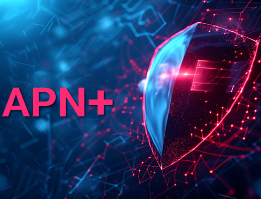 APN+
