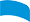 mci