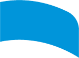 mci